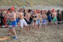 Thumbs/tn_Nieuwjaarsduik Nederzandt 2015 017.jpg